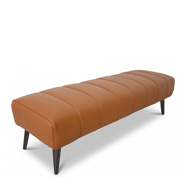 ROMELLO LONG BENCH