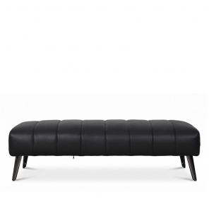ROMELLO LONG BENCH