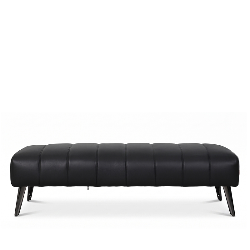 ROMELLO LONG BENCH