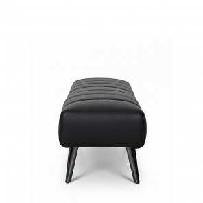 ROMELLO LONG BENCH
