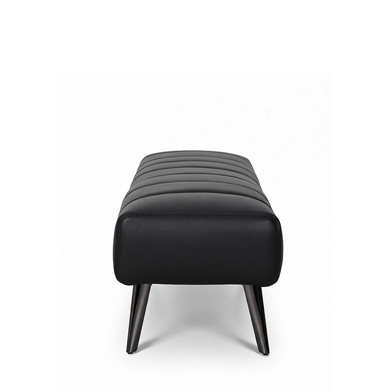 ROMELLO LONG BENCH