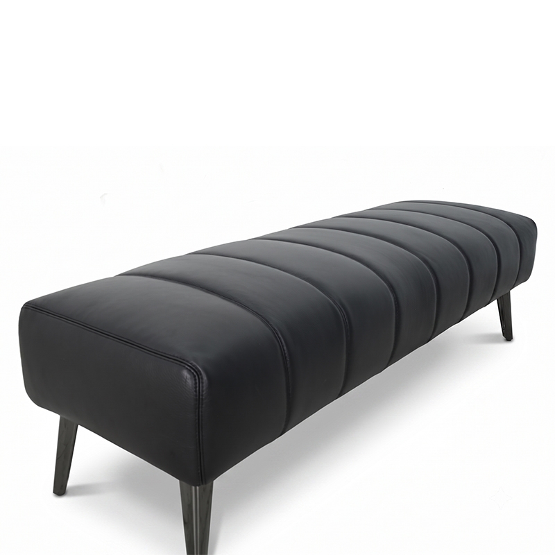 ROMELLO LONG BENCH