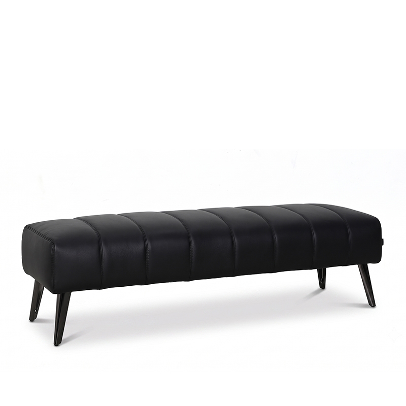 ROMELLO LONG BENCH