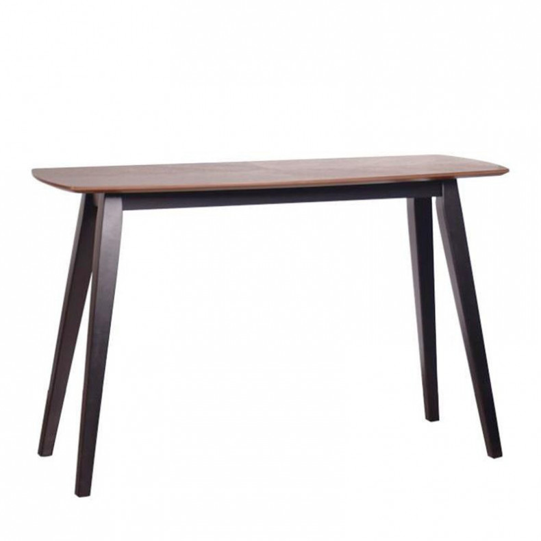 CHELSEA-N CONSOLE