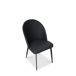 JOSE SWIVEL DINING CHAIR
