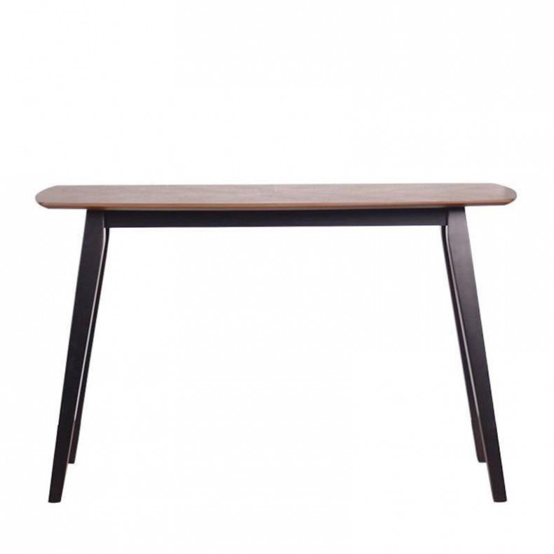 CHELSEA-N CONSOLE