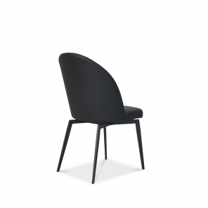 JOSE SWIVEL DINING CHAIR