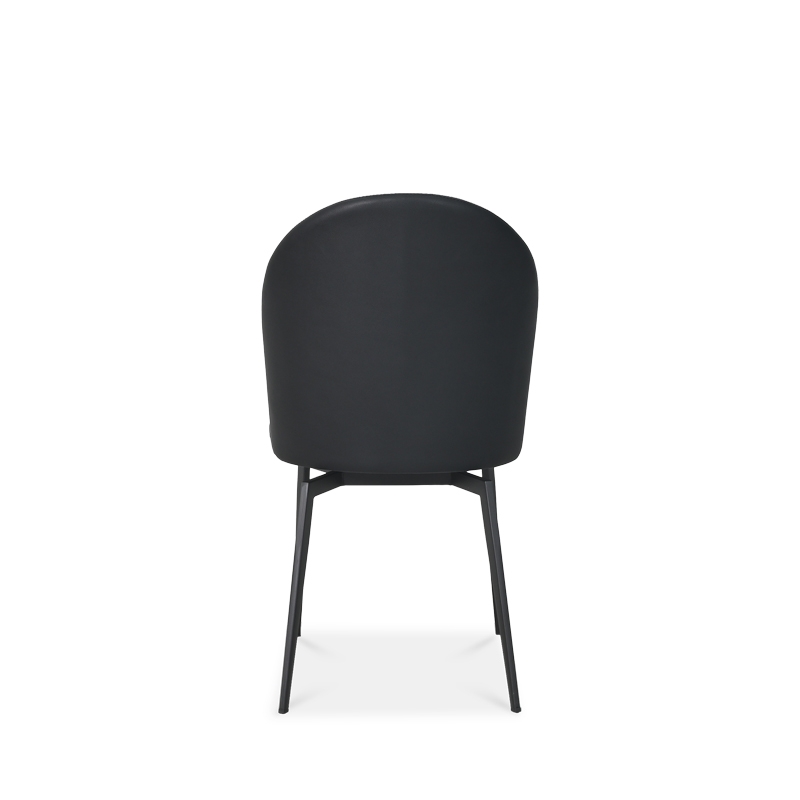 JOSE SWIVEL DINING CHAIR