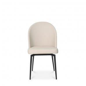 JOSE SWIVEL DINING CHAIR