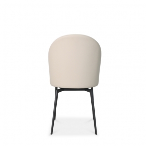 JOSE SWIVEL DINING CHAIR