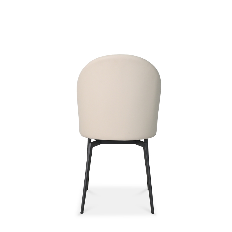 JOSE SWIVEL DINING CHAIR