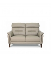 FOSSIL-N 2 SEATER SOFA