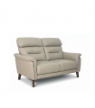 FOSSIL-N 2 SEATER SOFA