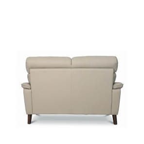 FOSSIL-N 2 SEATER SOFA