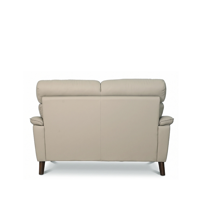 FOSSIL-N 2 SEATER SOFA