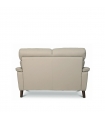 FOSSIL-N 2 SEATER SOFA
