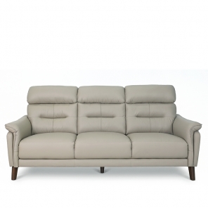 FOSSIL-N 3 SEATER SOFA