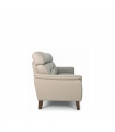 FOSSIL-N 3 SEATER SOFA