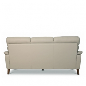 FOSSIL-N 3 SEATER SOFA