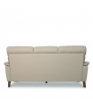 FOSSIL-N 3 SEATER SOFA