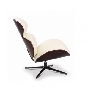 HAMILTON SWIVEL MASTER CHAIR