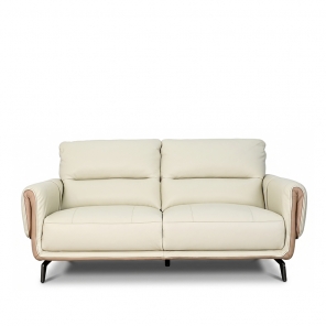 ALTO 2.5 SEATER SOFA