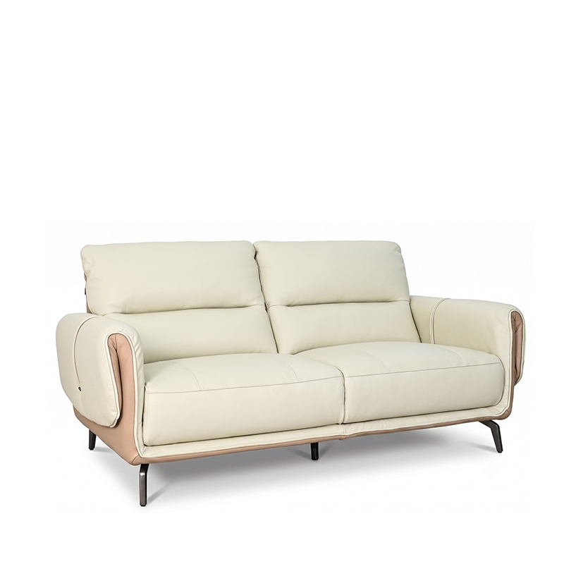 ALTO 2.5 SEATER SOFA