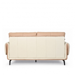 ALTO 2.5 SEATER SOFA