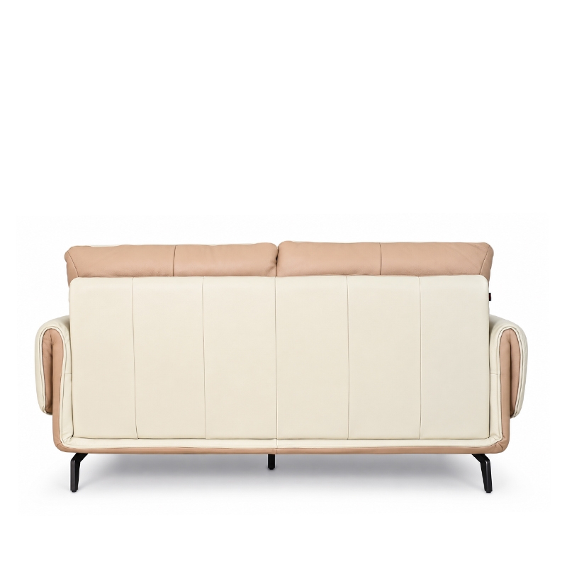 ALTO 2.5 SEATER SOFA