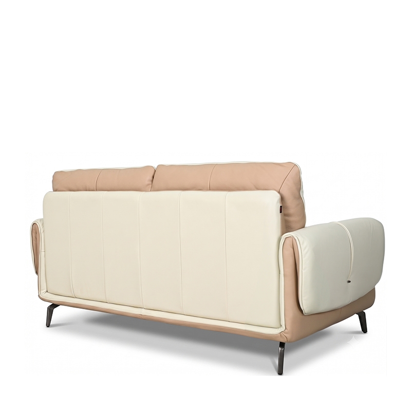 ALTO 2.5 SEATER SOFA