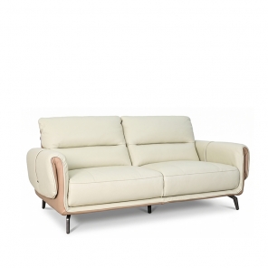 ALTO 3 SEATER SOFA