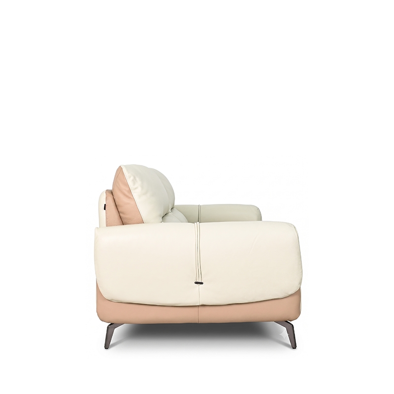 ALTO 3 SEATER SOFA