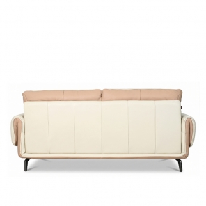 ALTO 3 SEATER SOFA
