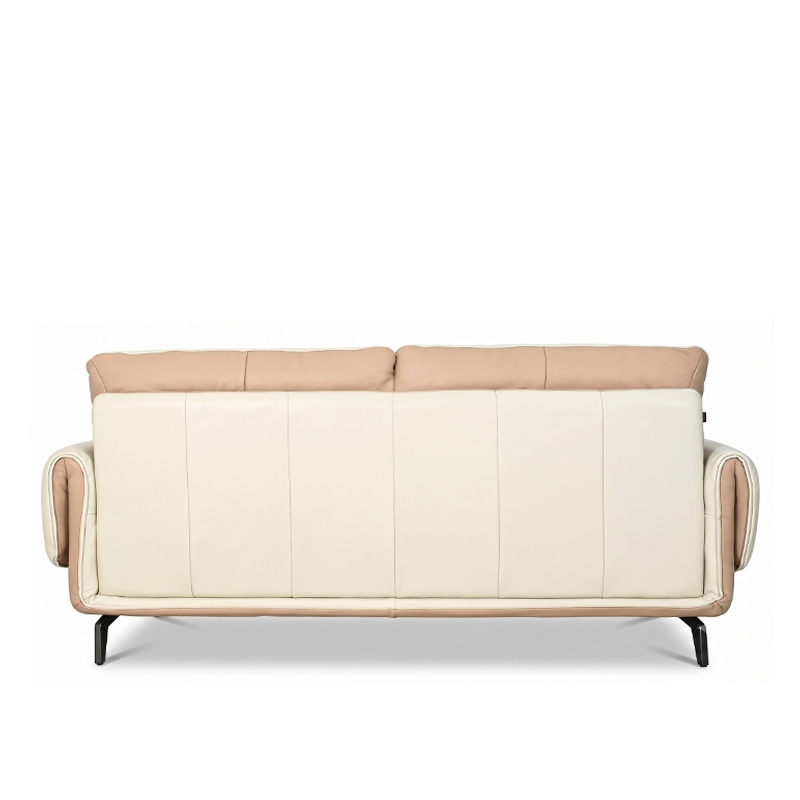 ALTO 3 SEATER SOFA