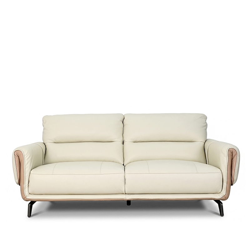 ALTO 3 SEATER SOFA