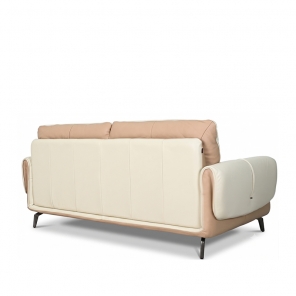 ALTO 3 SEATER SOFA