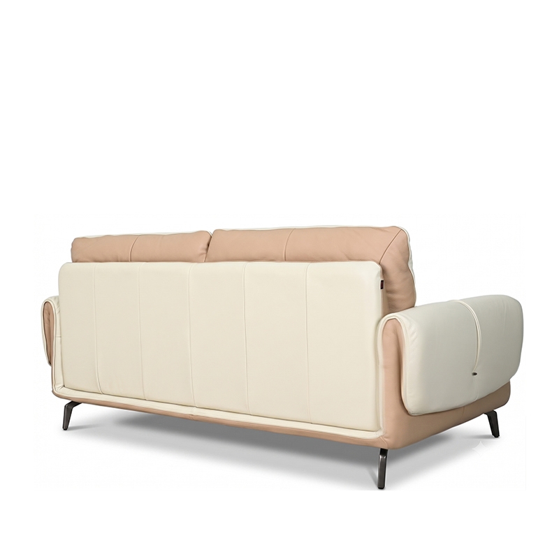 ALTO 3 SEATER SOFA
