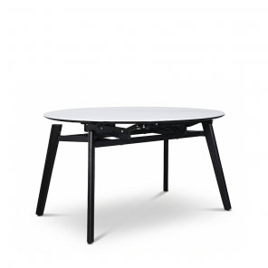 HANSEN EXTENDABLE DINING TABLE