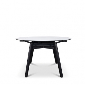 HANSEN EXTENDABLE DINING TABLE