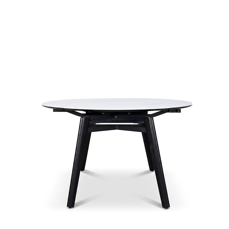 HANSEN EXTENDABLE DINING TABLE