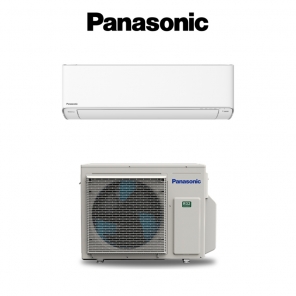 PANASONIC SYSTEM 1 AIRCON