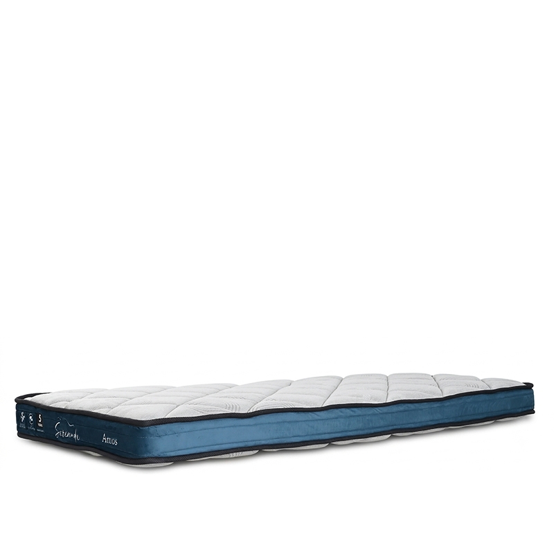 SERENADE MATTRESS AMOS-N 6 INCHES THICKNESS