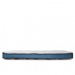SERENADE MATTRESS AMOS-N 6 INCHES THICKNESS