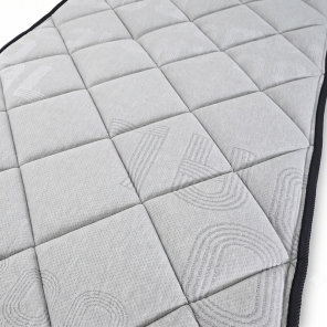 SERENADE MATTRESS AMOS-N 6 INCHES THICKNESS
