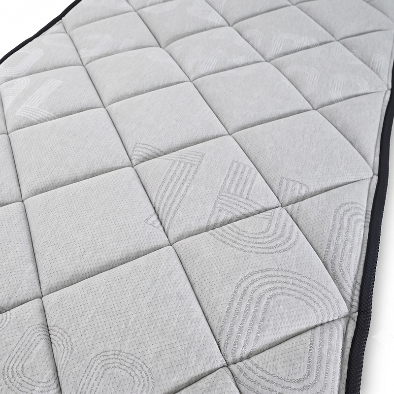 SERENADE MATTRESS AMOS-N 6 INCHES THICKNESS