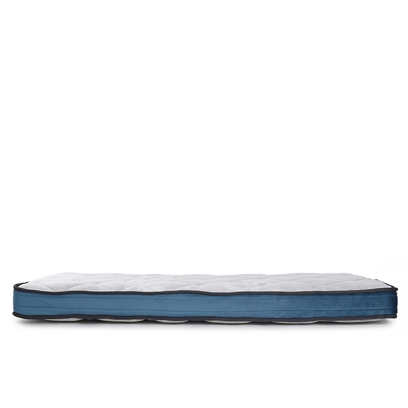 SERENADE MATTRESS AMOS-N 4 INCHES THICKNESS