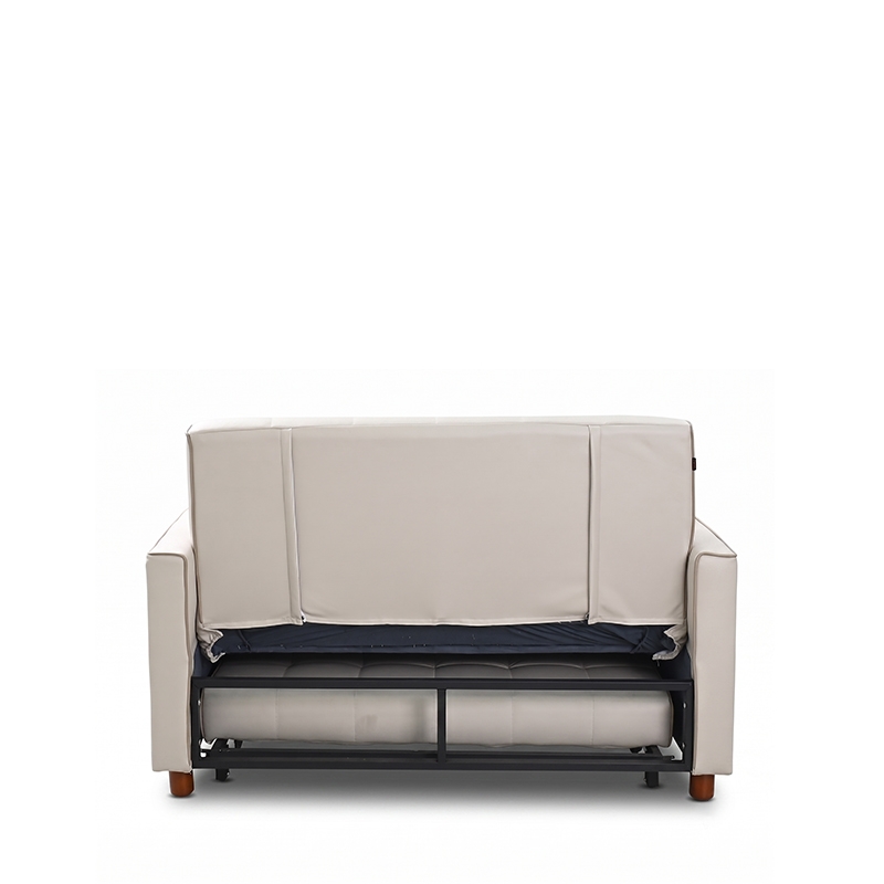 MERYL 2 SEATER SOFA BED