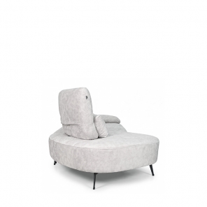 GILMMA FUNCTIONAL L-SHAPED SOFA