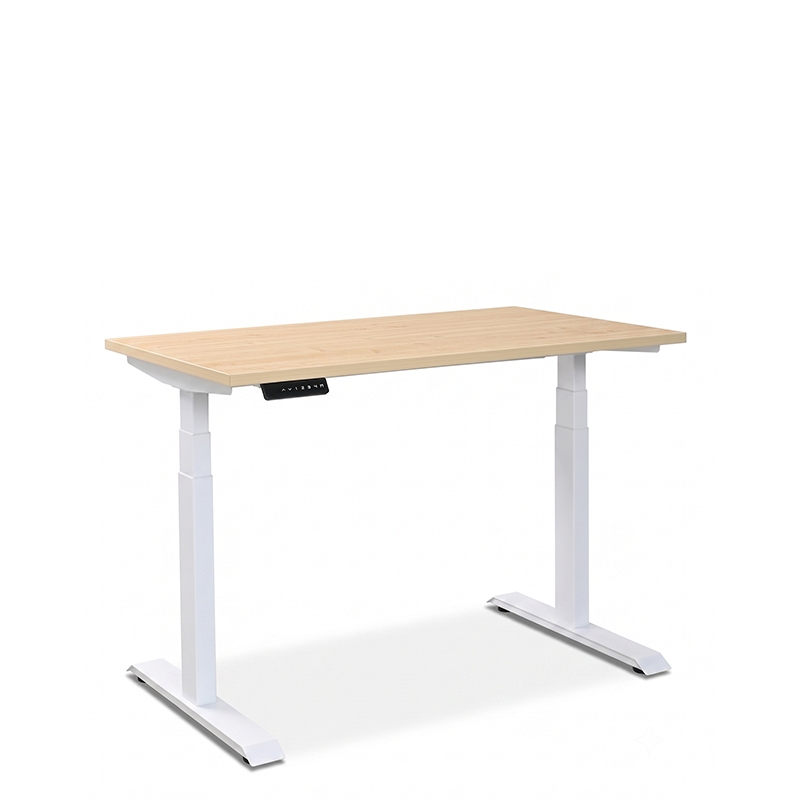 ELE-120 POWERED HEIGHT ADJUSTABLE TABLE