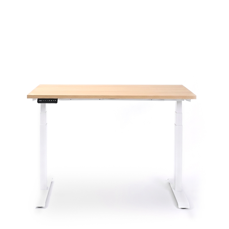 ELE-120 POWERED HEIGHT ADJUSTABLE TABLE